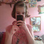josephine - @josephine_singer_39xd - Instagram