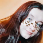 Josephine - @josephine.singss - Instagram