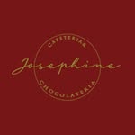Josephine Chocolateria - @josephine.sinop - Instagram