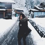 Josephine Sin - Facebook
