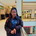 Josephine Sin Tu Sarah - Facebook