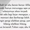 Josephine Sinaga - @josephinesinaga8 - TikTok