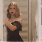 Josephine Sinclair - @josephine.rose.sinclair - Instagram