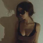 Josephine Sinclair - @_.josephine_sinclair - Instagram