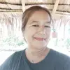 Josephine Singao - @josephine.singao - TikTok