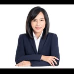 Josephine Singapore Property - @josephine_singaporeproperty - Instagram