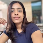 𝙅𝙊𝙎𝙀𝙋𝙃𝙄𝙉𝙀 𝙎𝙄𝙉𝙂𝙃 - @josephinesingh - Instagram