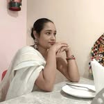 Josephine Singh - @josephinesingh6 - Instagram