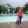 Josephine Singh - @josephinesingh2 - TikTok