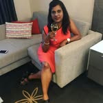 Josephine Singh - @singhjosephine - Instagram