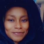 Josephine Singira - @josephinesingira - Instagram
