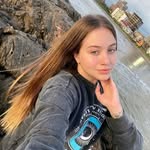 josephine single - @josephine.single - Instagram