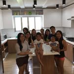 Josephine Singson - @josephinesingson_ - Instagram