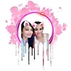 Josephine Singuran - @josephinesinguran - TikTok