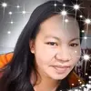 Josephine Sinogba - @josephinesinogba42 - TikTok