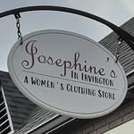 Josephine's In Irvington - @josephinesinirv - Instagram