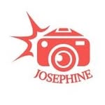 Josephine's Insight - @josephinesinsight - Instagram