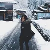 josephinesin - @josephinesin - TikTok