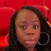 JosephineSincere - @jambassador221 - TikTok