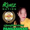 Josephinesinday - @josephinesinday - TikTok