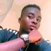 josephinesindie1 - @josephinesindi1 - TikTok