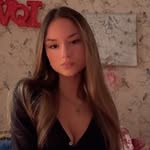 Josie Sinclair💋 - @josephine.sinclair - Instagram