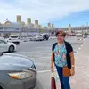 Nanay Josie - @josephinesingh6 - TikTok