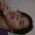 sinaga.josephine - @josephine_sinaga - Instagram