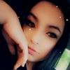 Josephine - @singer_josephine4 - TikTok