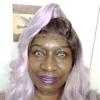 Josephine Eslinger2 - @josephineeslinger2 - TikTok
