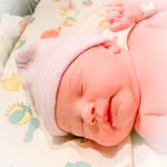 Colbie Josephine Squire - @colbiejosephinesquire - Instagram