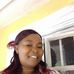 Josephine Squire - Facebook