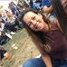 Josephine Squire - Facebook