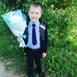 Josephine Squire - @josephinesquire255 - Instagram
