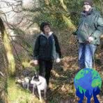 Josephine Squire - Facebook