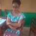 Josephine Squire - Facebook