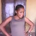 Josephine Squire - Facebook