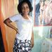 Josephine Squire - Facebook
