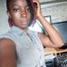 Josephine Squire - Facebook
