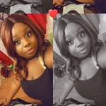 Josephine Squire - @call_me_phine - Instagram