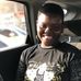 Josephine Squire - Facebook