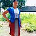 Josephine Squire - Facebook