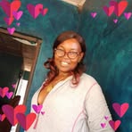 Josephine Squire - Facebook