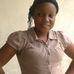 Josephine Squire - Facebook