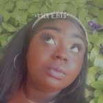 Josephine Squire - @call_me_phin3 - Instagram