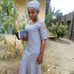 Josephine Squire - Facebook