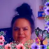 josephinesquires4 - @joseygirl1 - TikTok