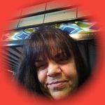 +12672989473 - @josephinesquires4 - Instagram