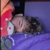Joseph Squires - @josephsquires60 - TikTok