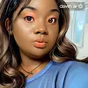 Josephine Squire - @josephinesquire32 - TikTok